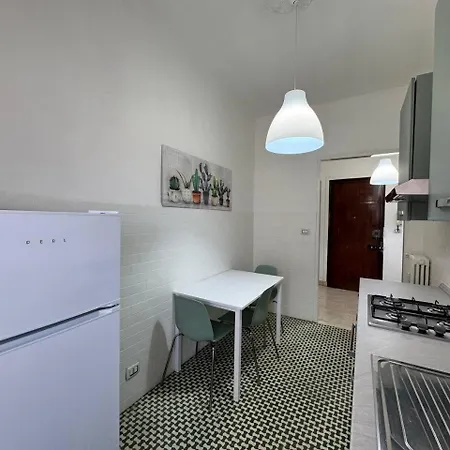 Casa Giulio Τορίνο