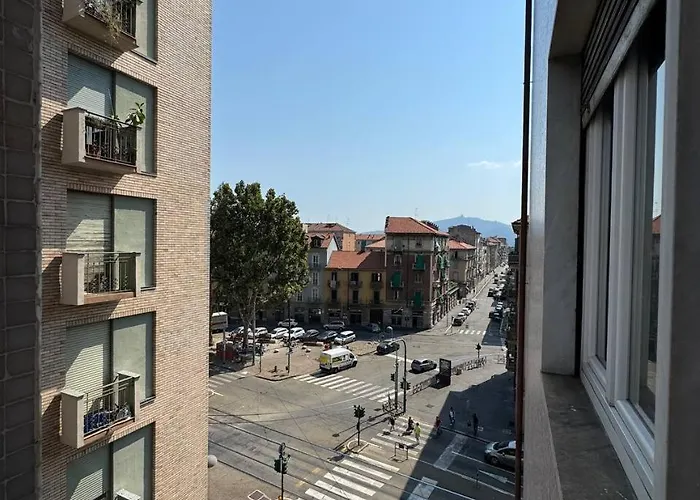 Casa Giulio
