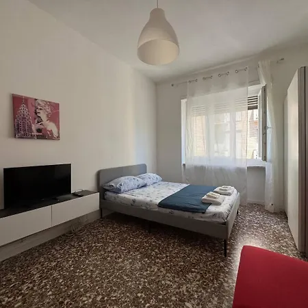 Casa Giulio * Turijn