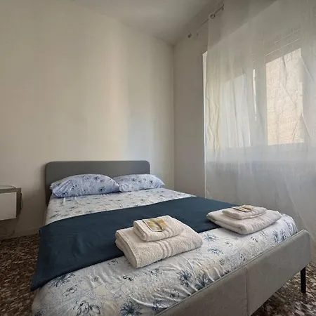 Casa Giulio *