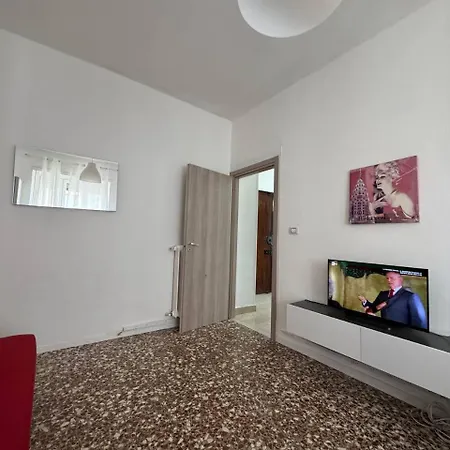 Casa Giulio