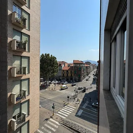 Casa Giulio