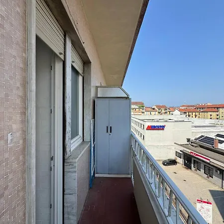 Casa Giulio *