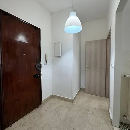 Апартаменты Casa Giulio