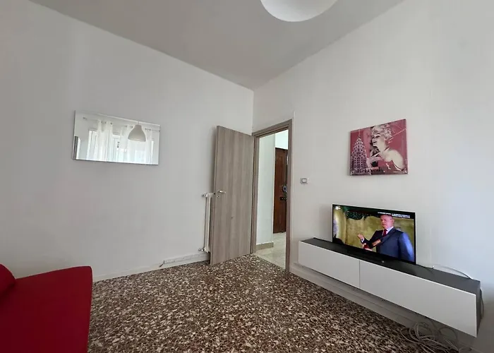Casa Giulio